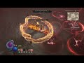 Diablo 4 - Flame Sorcerer - Mid-Game Build!