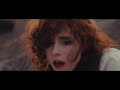Kiesza - Strangers (Official Music Video) [Chapter 9]
