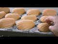 How to make madeleine l madeleine recipe l Step by step instructions