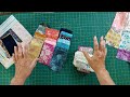 Easiest Potato Chip Block: Best Secrets You Need to Know! Lea Louise Quilts