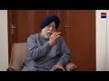 Dastak with Dr. Narinder Singh Kapoor l EP 32 l Rupinder Kaur Sandhu l B Social