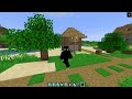 39 ERRORES Que Minecraft QUIERE Que OLVIDES