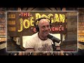 NEVER Read The Comments | Joe Rogan & Chris Harris