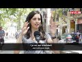 Do Catalans Love Their Language? | Easy Catalan 31