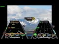 Clone Hero - Joe Walsh - 