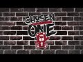 Ismo - Chosen One (Official Audio)