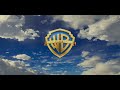 Warner Bros. Pictures (2024; with Official Fanfare)