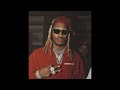 [FREE] Future type beat - 