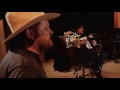 Randy Rogers Band - George Strait Cover 