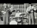 The Clubmen - Silly Girl (with Stan King)