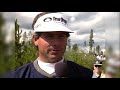Fred Couples vs John Daly at Crosswater Club | 1999 Shell's Wonderful World of Golf