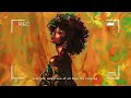 Soul/rnb music mix of all time for relaxing - The best soul music playlist