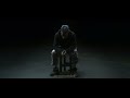 XXXTENTACION SAD MUSIC VIDEO ROBLOX RECREATION PART 3
