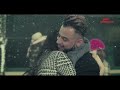 Mahiya Tu Wada Kar (HD Video) | Millin Gaba | Aditi Budhathoki | New Punjabi Song 2024 | Love Song