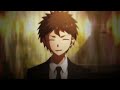 Hajime hinata X Chiaki nanami \\ hinanami edit \\ make you mine \ HAPPY VALENTINES DAY