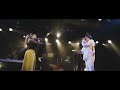 高瀬統也 / どうして（feat.野田愛実）Live at NAGOYA CLUB QUATTRO