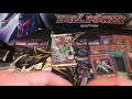 Yu-Gi-Oh! Enemy of Justice First Edition Hobby Box Opening! Questionable Box??