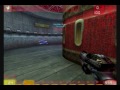 Unreal Tournament AS-Golgotha