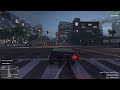 GTA V ONLINE: making money in gta