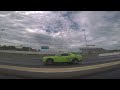 Quickest Tesla Model 3 Performance Drag Racing