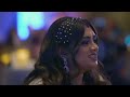 Dhara and Aditya Wedding Ceremony Highlight video