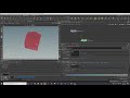 Houdini Tutorial: FLIP Interface Reactions