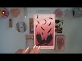 Why Are You So Drawn to Them? 🌸🧲💞 Detailed Pick a Card Tarot Reading