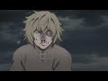 he waited 2 years to kill his father Askeladd's past | Vinland Saga