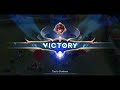 HARLEY NEW LIFESTEAL ONE SHOT BUILD TO DOMINATE TANKY HEROES 100% SURE WIN - MLBB