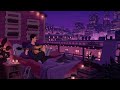 Phir Le Aya Dil Female Lofi Song