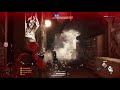 Star Wars Battlefront 2: Galactic Assault Gameplay (No Commentary)