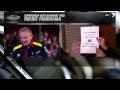 2013 Bathurst 1000 - FNL - Russell Ingall [HD]