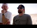 Dude Perfect BEHIND THE SCENES: Outer space, pickleball & trick shots galore | ESPN 30 For 30