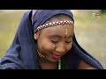 MATAR SARKI (Labari) Zainab Sambisa, Yamu Baba, and Abubakar Shehu.