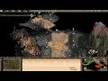 Age of Empires 2 Custom Campaign | Age of DOOM v1.1 | Tutorial | Playthrough