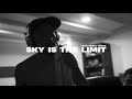 Gonzalo Genek - Sky Is The Limit