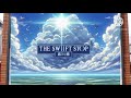 LukiTunes: The Swift Shop (remix of UnderTale Glitch)