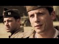 HBO Band of Brothers: German General's speech