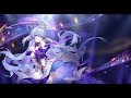 Robin - Hope Is the Thing With Feathers | Honkai Star Rail 2.2 OST