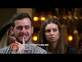 It's A Culinary Auction! | MasterChef Australia | MasterChef World