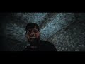 Band$ From Tha Rose - Zeus - (Official Music Video) Dir. Red Foxx Productions