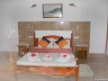 Rising Sun Guesthouse La Digue - www.dream-tours.de