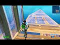 Save Your Tears 💧 | Preview For Dim0n 😍 | Need A CHEAP Fortnite Montage/Highlights Editor?