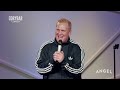 Addicted To Comedy. Andy Gold - Full Special