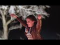 Lanie Gardner - Six Feet Deep (Official Music Video)