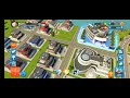 EMERGENCY HQ Police and Fire Rescue - Android Gameplay 184 - Building Fire