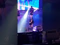 [SUNMI 선미] Encore: You Can't Sit With Us 220902