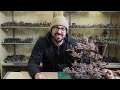 I fixed Games Workshop's WORST warhammer terrain kit EVER!