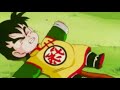 [AMV] Dragon Ball Z-Goku sacrifice himself cell.