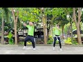 NON-STOP ZUMBA DANCE WORKOUT | 30-MINUTE DANCE WORKOUT | 30-MINUTE CARDIO WORKOUT | CDO DUO FITNESS
